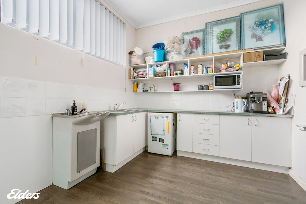 284 Commercial Road, Yarram, VIC, 3971 - Image 11