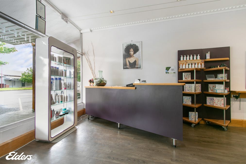 284 Commercial Road, Yarram, VIC, 3971 - Image 4