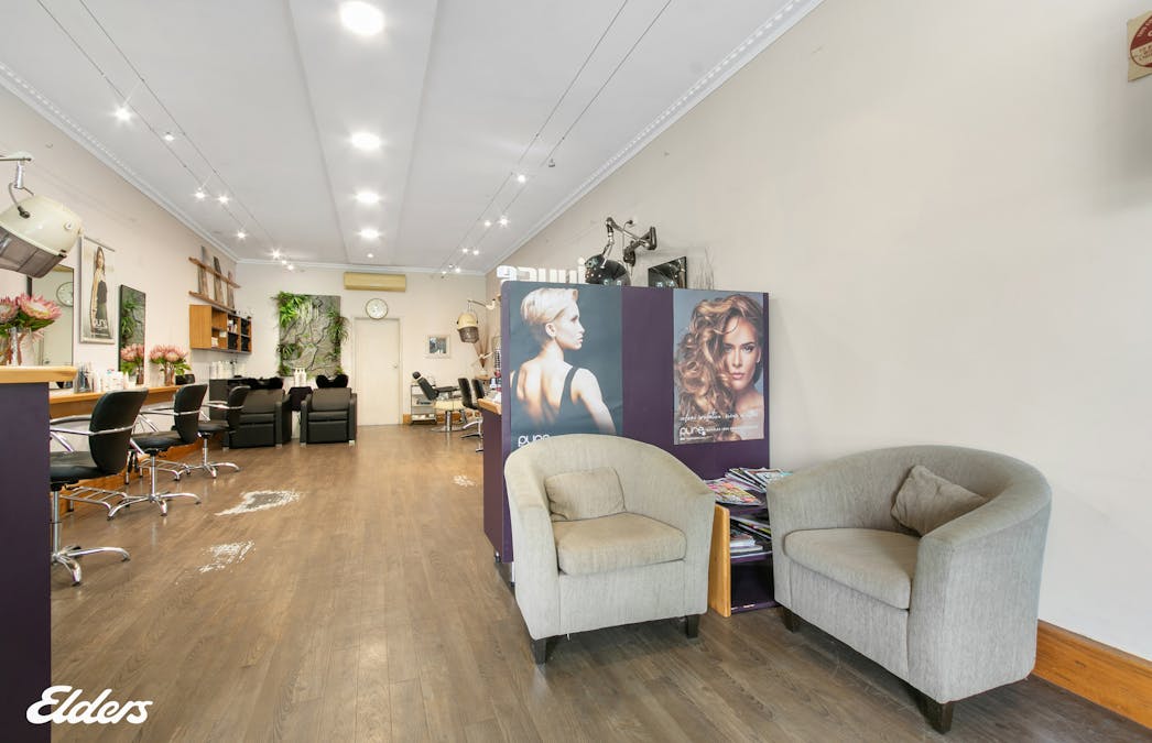 284 Commercial Road, Yarram, VIC, 3971 - Image 5