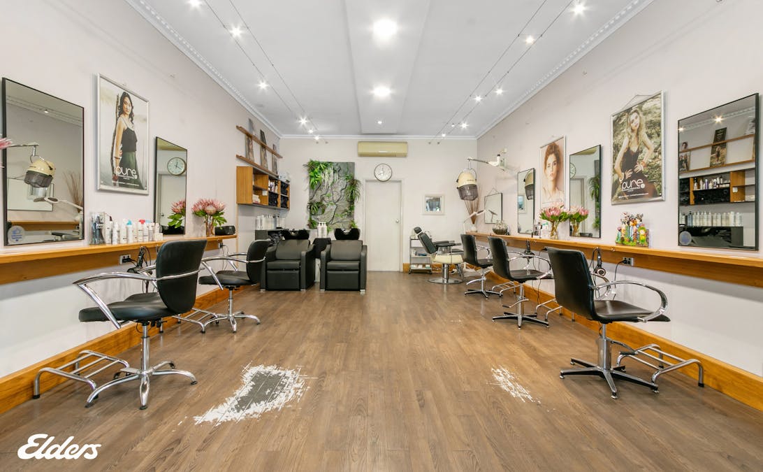 284 Commercial Road, Yarram, VIC, 3971 - Image 7