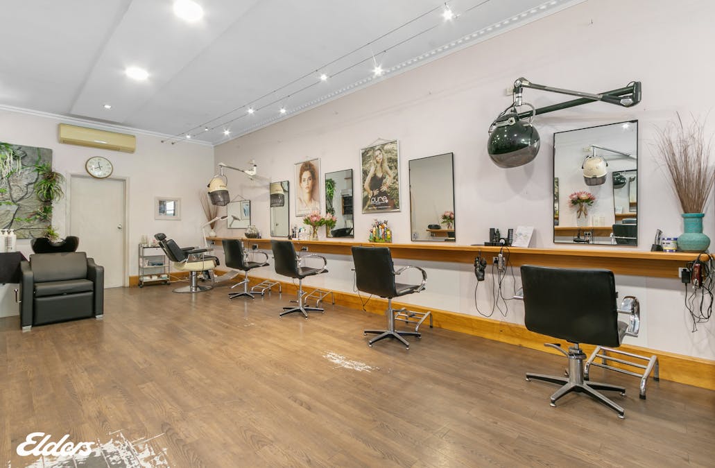 284 Commercial Road, Yarram, VIC, 3971 - Image 8