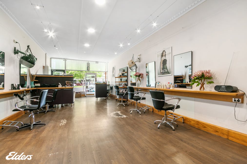 284 Commercial Road, Yarram, VIC, 3971 - Image 9