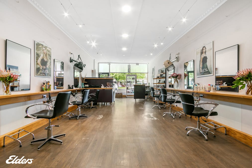 284 Commercial Road, Yarram, VIC, 3971 - Image 10