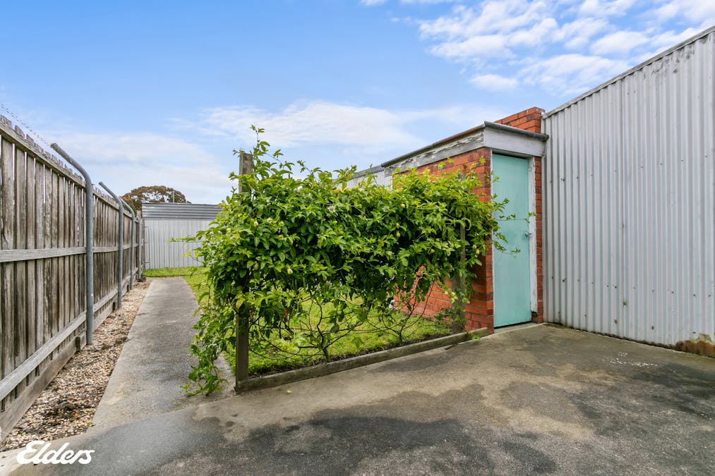 284 Commercial Road, Yarram, VIC, 3971 - Image 12