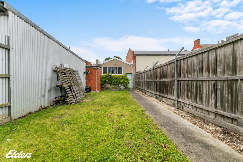 284 Commercial Road, Yarram, VIC, 3971 - Image 13