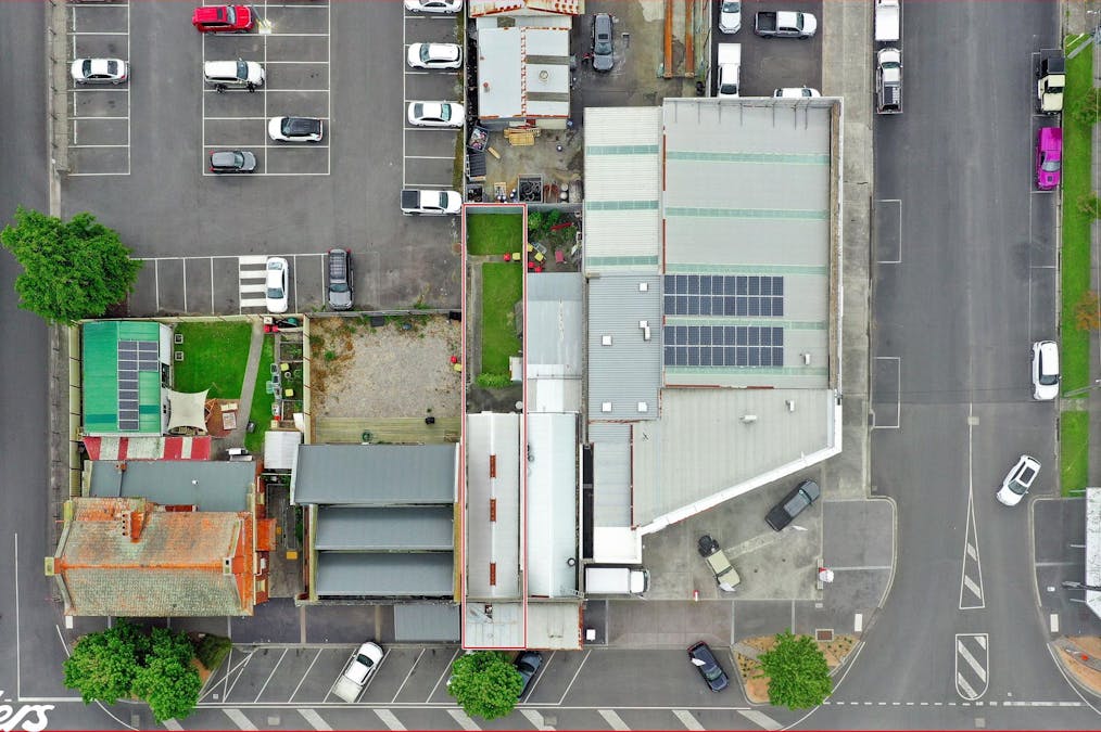 284 Commercial Road, Yarram, VIC, 3971 - Image 14