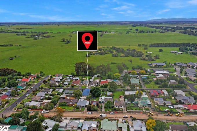 17 Prince Street, Yarram, VIC, 3971 - Image 1
