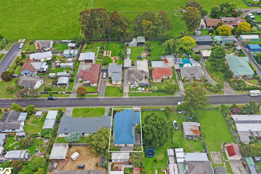 17 Prince Street, Yarram, VIC, 3971 - Image 17