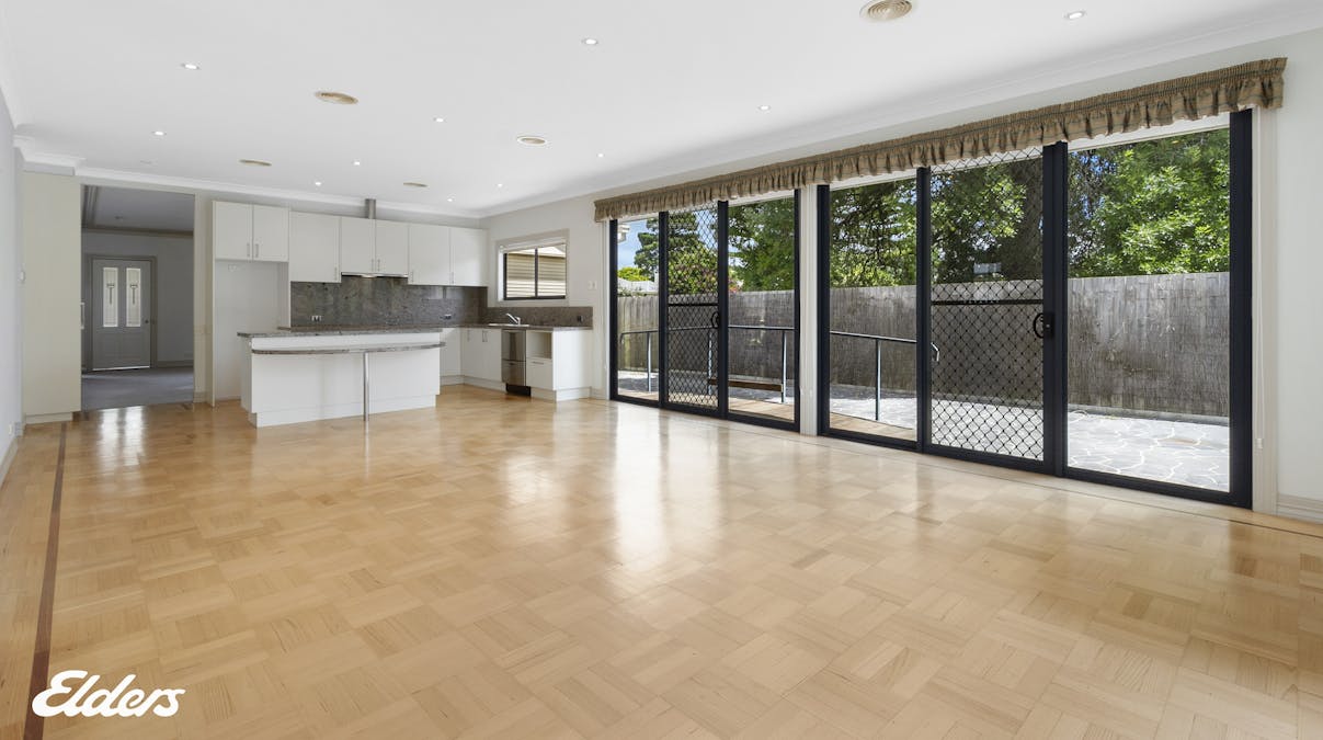 17 Prince Street, Yarram, VIC, 3971 - Image 15