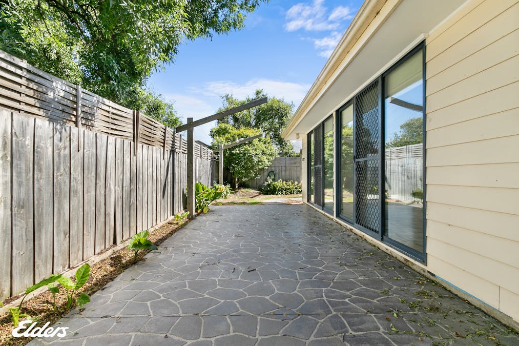 17 Prince Street, Yarram, VIC, 3971 - Image 19