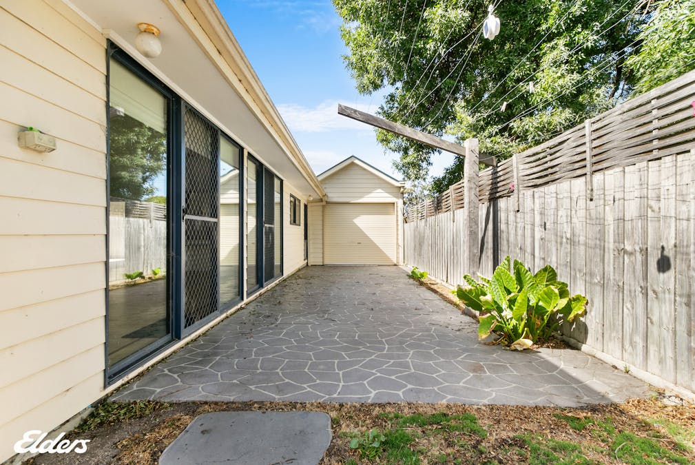 17 Prince Street, Yarram, VIC, 3971 - Image 18