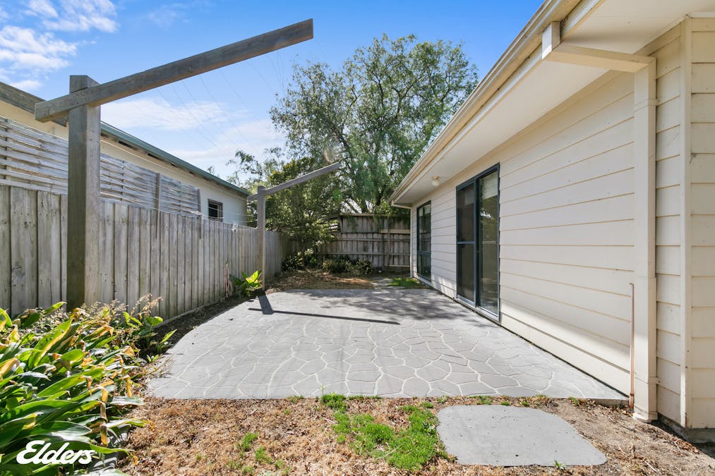 17 Prince Street, Yarram, VIC, 3971 - Image 20