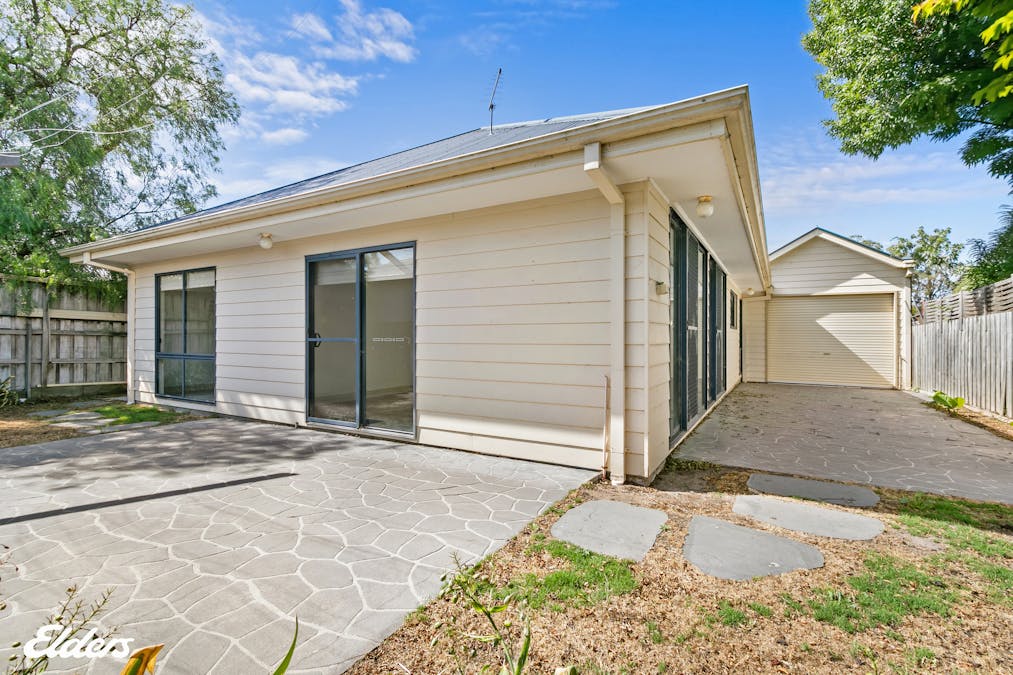 17 Prince Street, Yarram, VIC, 3971 - Image 17
