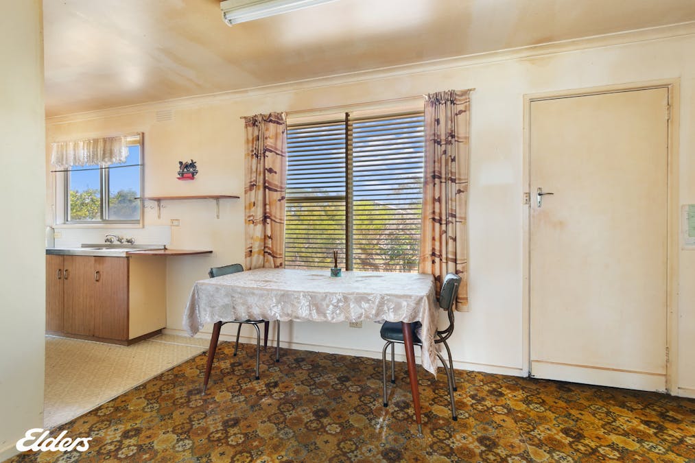 8 Foreshore Road, Mcloughlins Beach, VIC, 3874 - Image 7