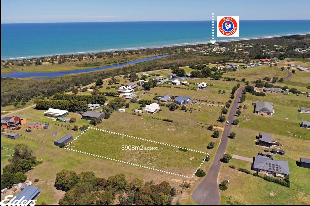 20 Panorama Drive, Woodside Beach, VIC, 3874 - Image 2