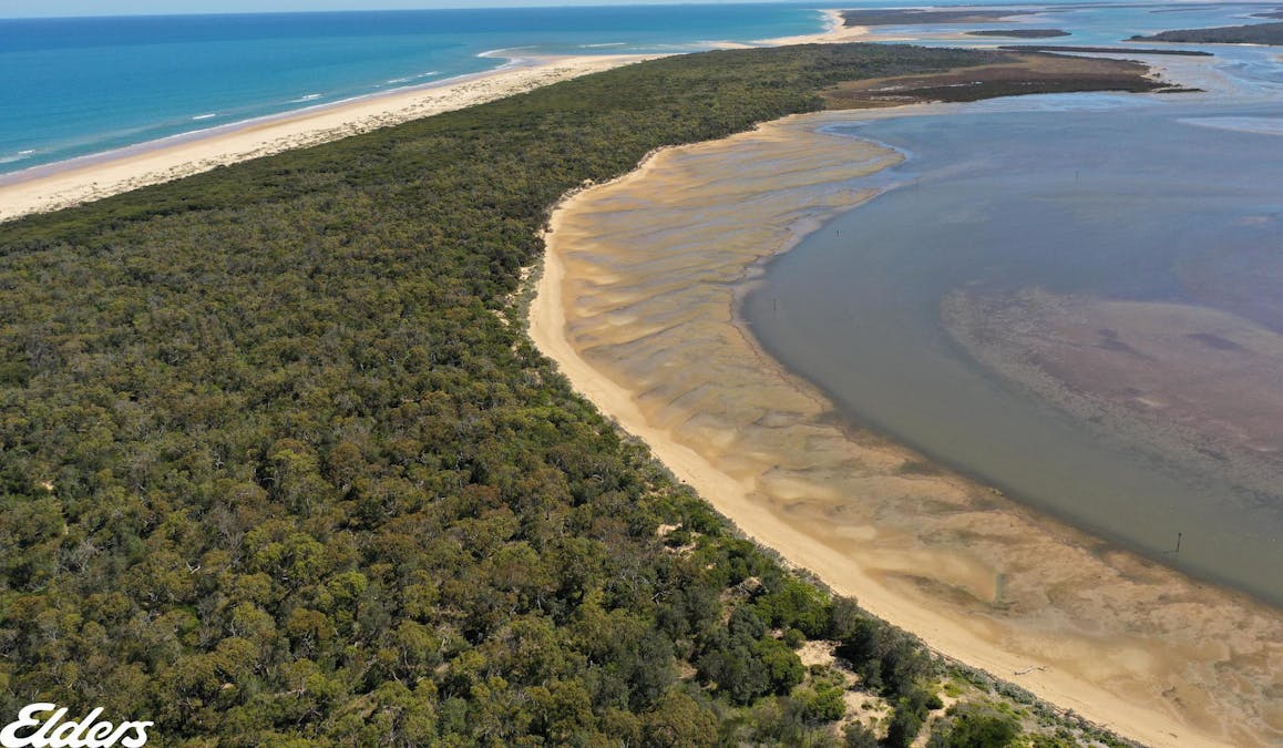 20 Panorama Drive, Woodside Beach, VIC, 3874 - Image 5