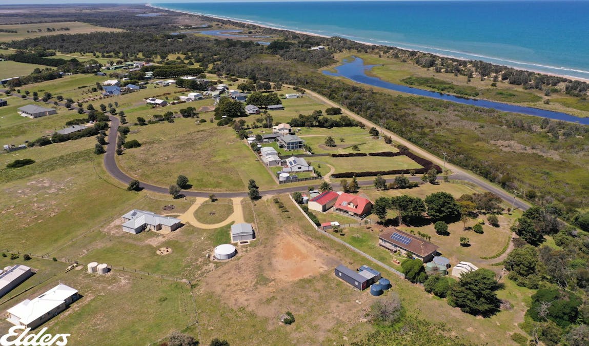 20 Panorama Drive, Woodside Beach, VIC, 3874 - Image 4