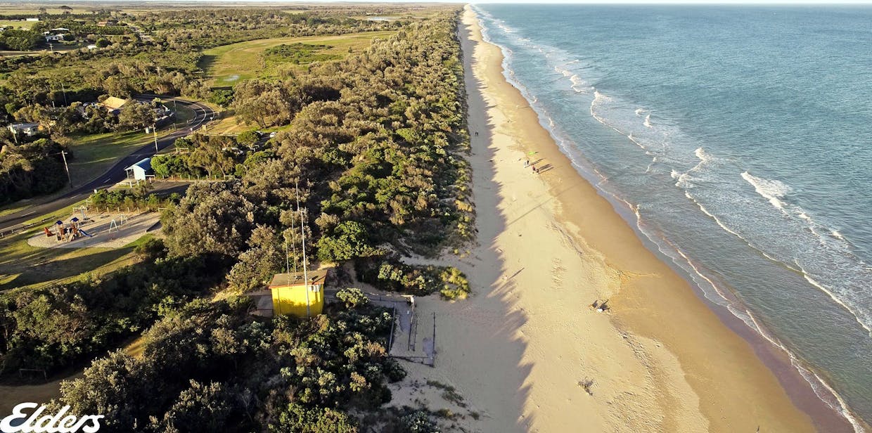 20 Panorama Drive, Woodside Beach, VIC, 3874 - Image 7