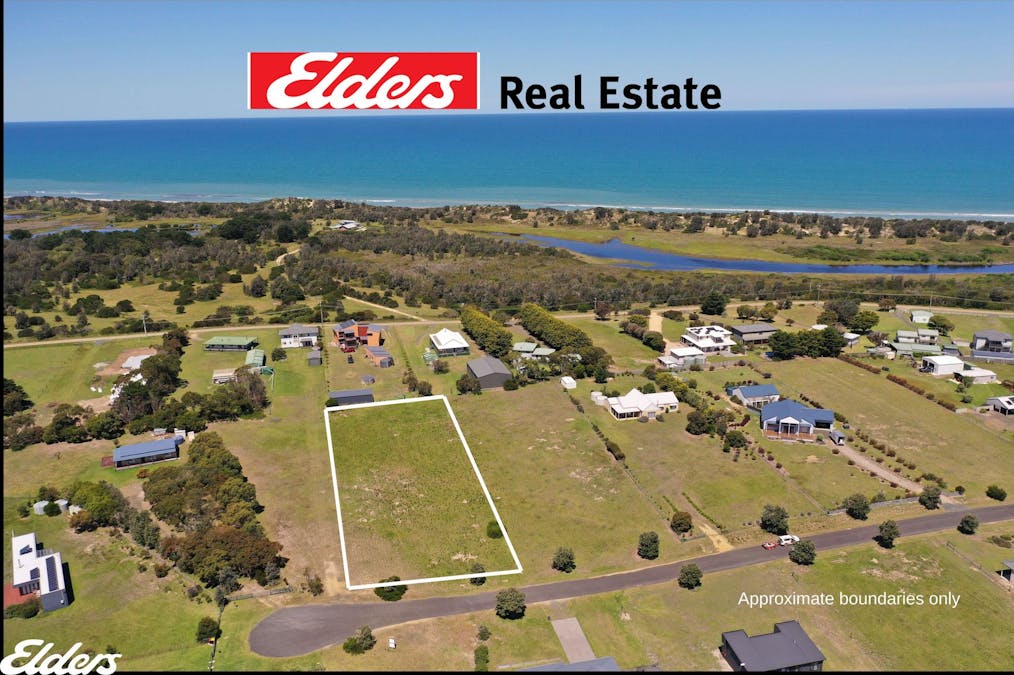 20 Panorama Drive, Woodside Beach, VIC, 3874 - Image 1