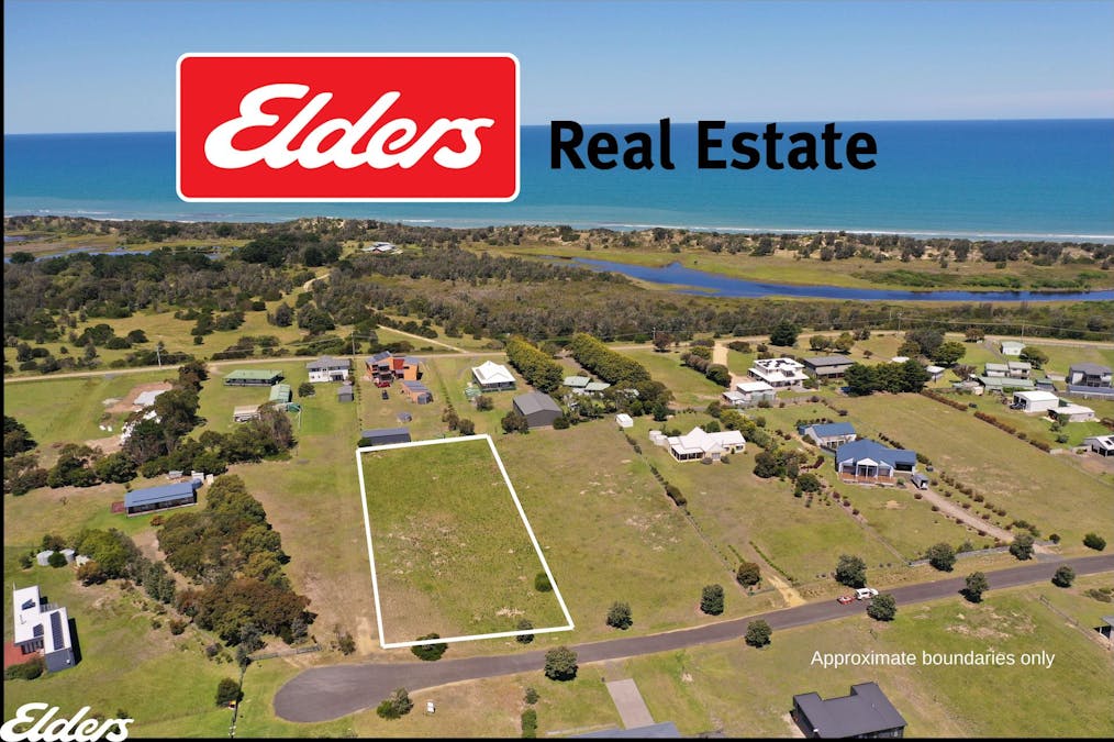 20 Panorama Drive, Woodside Beach, VIC, 3874 - Image 1