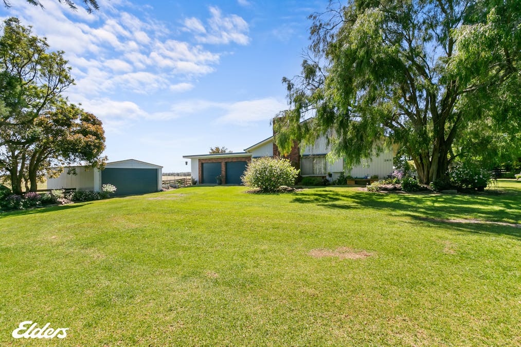 143 Byrnes Road, Woodside Beach, VIC, 3874 - Image 4