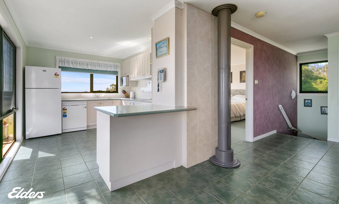 143 Byrnes Road, Woodside Beach, VIC, 3874 - Image 10
