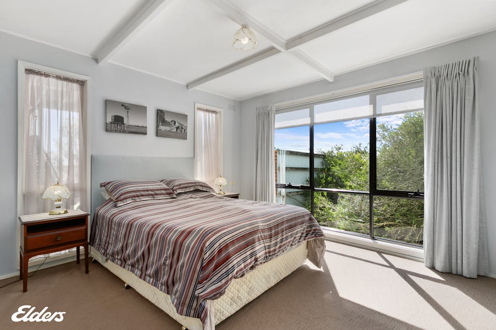 143 Byrnes Road, Woodside Beach, VIC, 3874 - Image 13