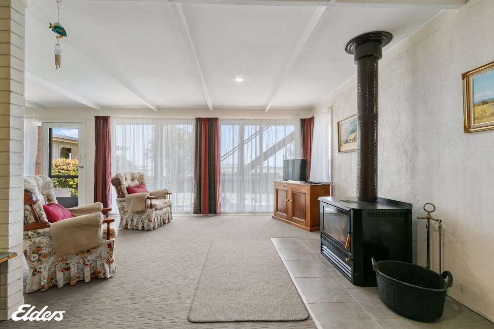 143 Byrnes Road, Woodside Beach, VIC, 3874 - Image 17