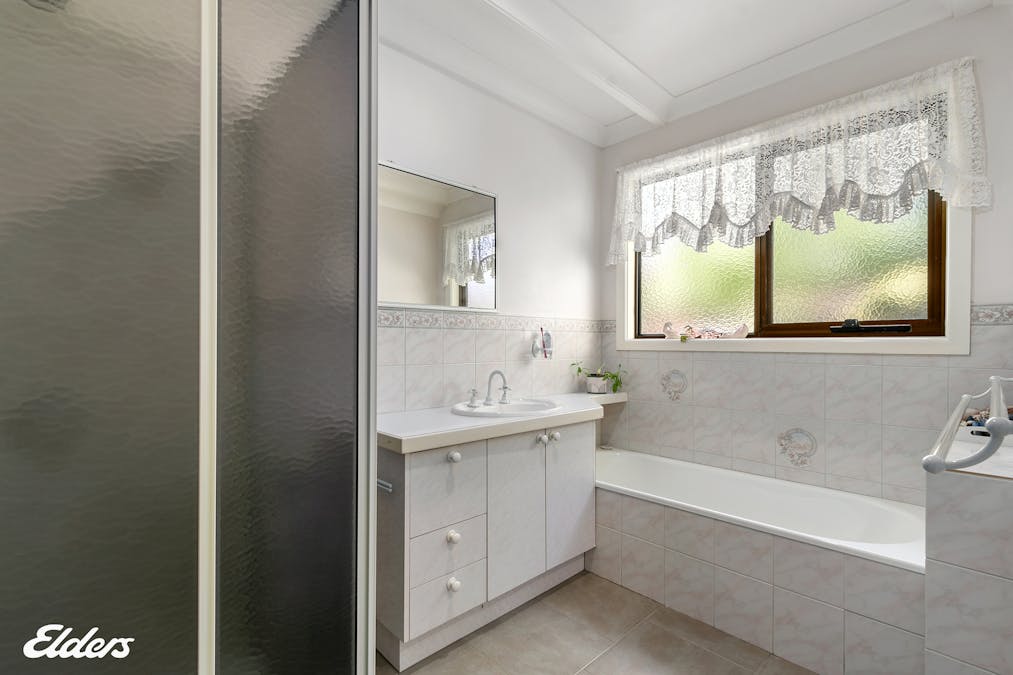 143 Byrnes Road, Woodside Beach, VIC, 3874 - Image 20