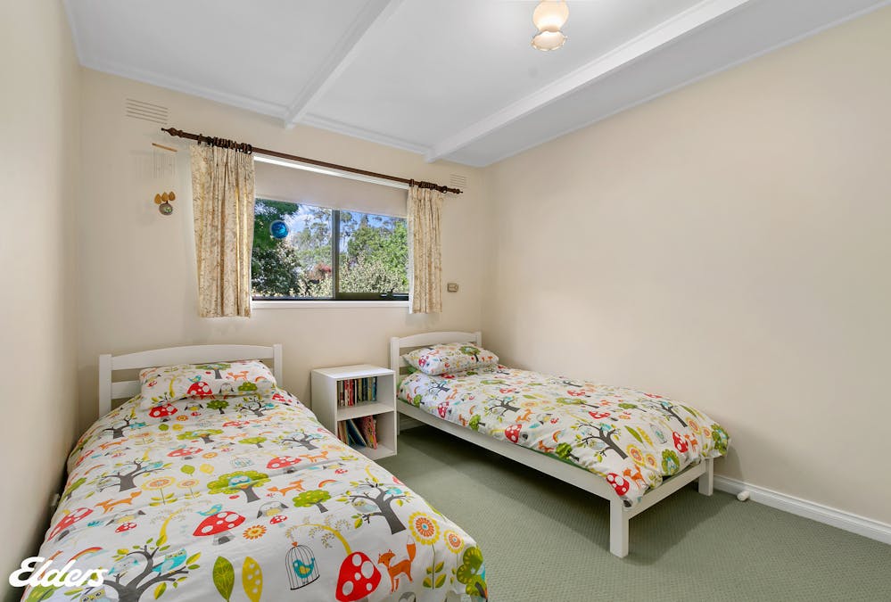 143 Byrnes Road, Woodside Beach, VIC, 3874 - Image 16