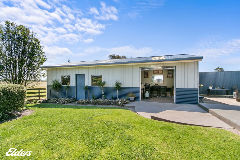 143 Byrnes Road, Woodside Beach, VIC, 3874 - Image 22