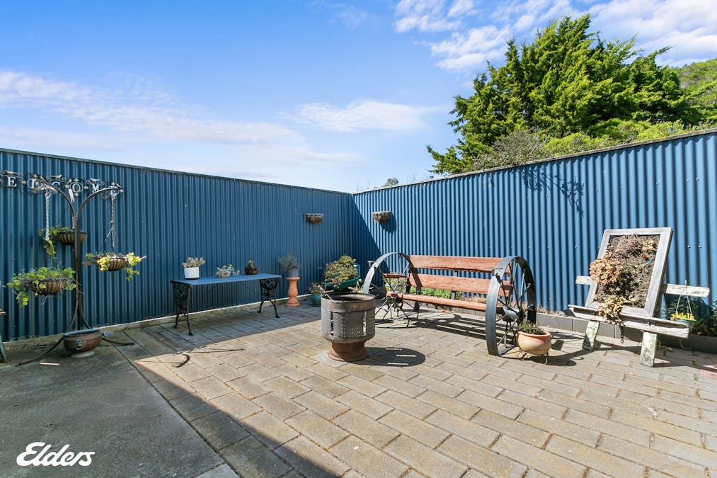 143 Byrnes Road, Woodside Beach, VIC, 3874 - Image 23