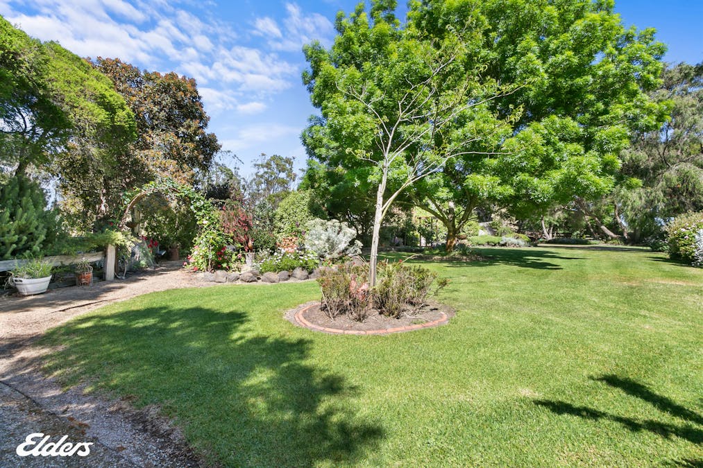 143 Byrnes Road, Woodside Beach, VIC, 3874 - Image 27