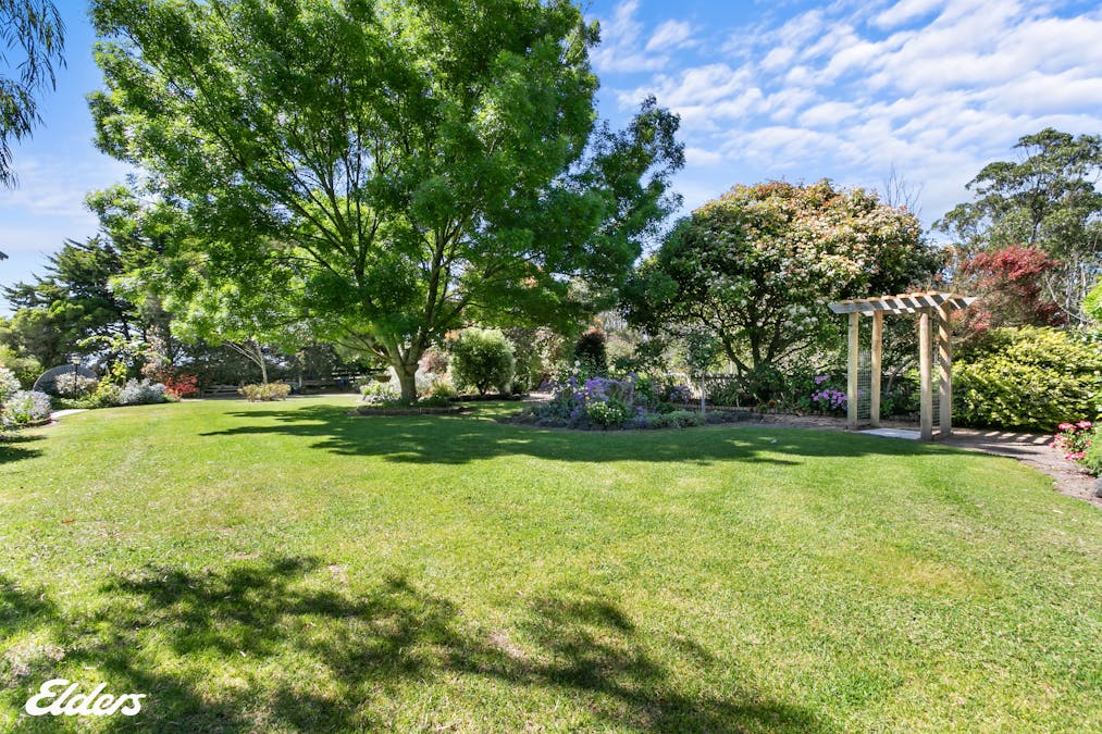 143 Byrnes Road, Woodside Beach, VIC, 3874 - Image 28