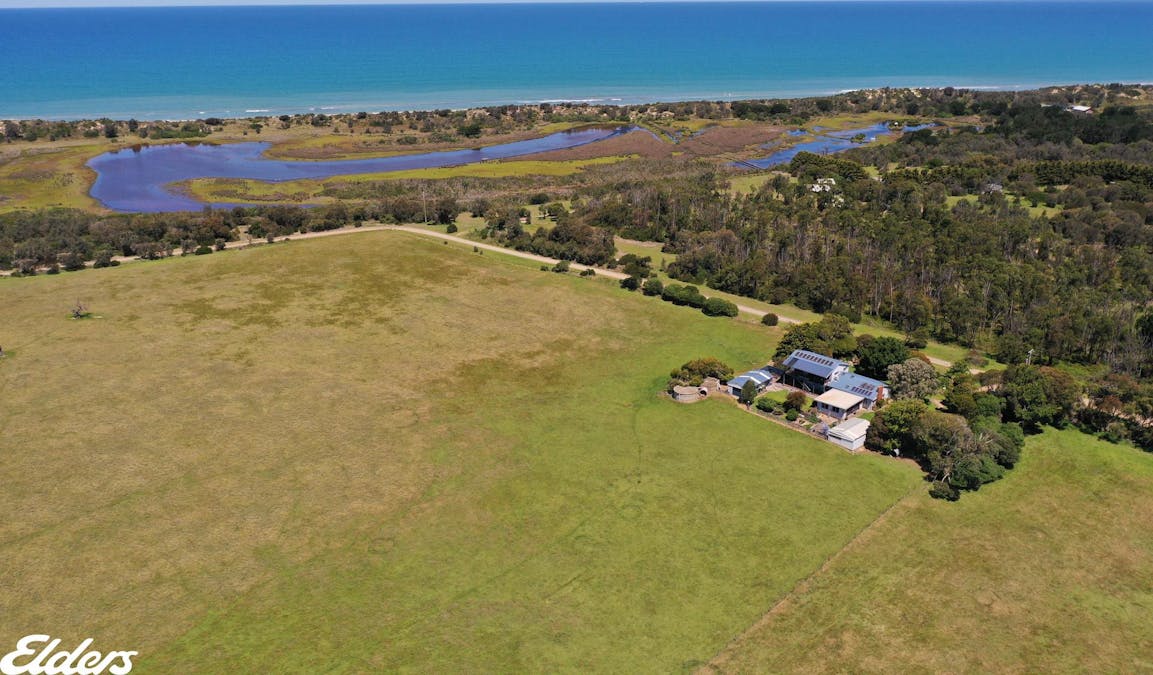 143 Byrnes Road, Woodside Beach, VIC, 3874 - Image 1