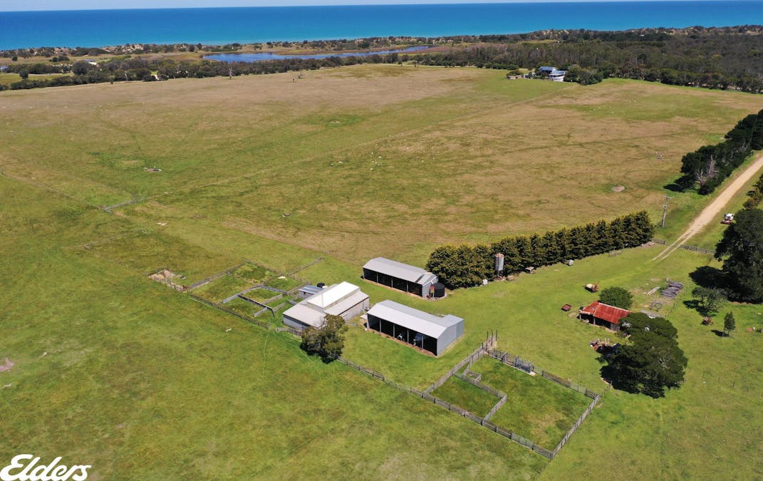 143 Byrnes Road, Woodside Beach, VIC, 3874 - Image 32