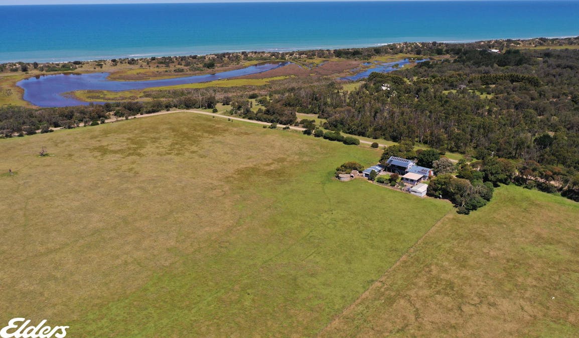 143 Byrnes Road, Woodside Beach, VIC, 3874 - Image 33