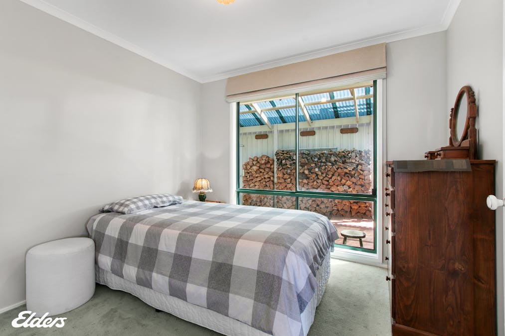 11 Pier Street, Port Albert, VIC, 3971 - Image 19