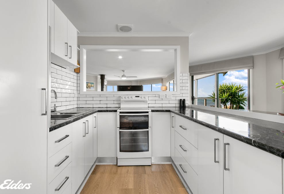 11 Pier Street, Port Albert, VIC, 3971 - Image 13