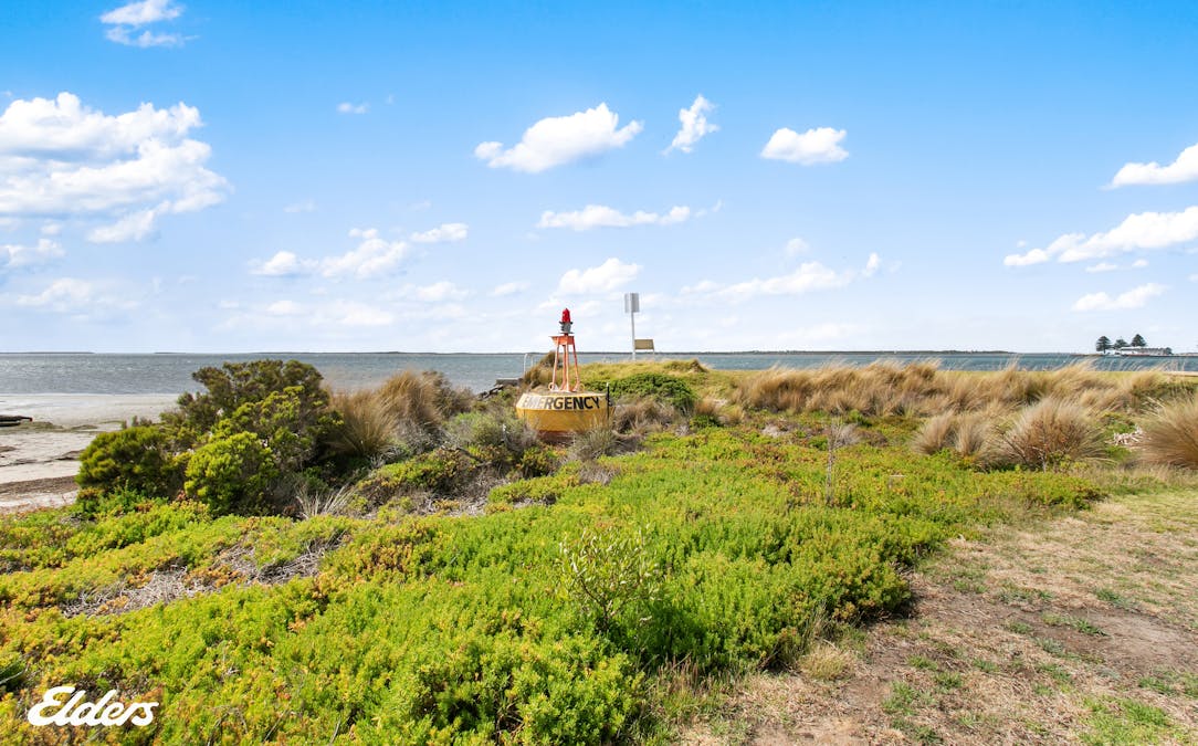 11 Pier Street, Port Albert, VIC, 3971 - Image 30