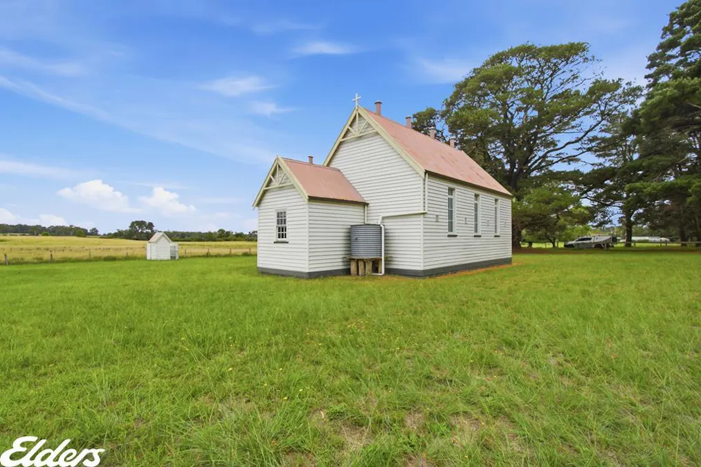 2437 Bengworden Road, Perry Bridge, VIC, 3862 - Image 12