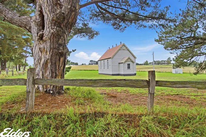 2437 Bengworden Road, Perry Bridge, VIC, 3862