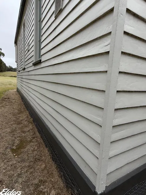 2437 Bengworden Road, Perry Bridge, VIC, 3862 - Image 9