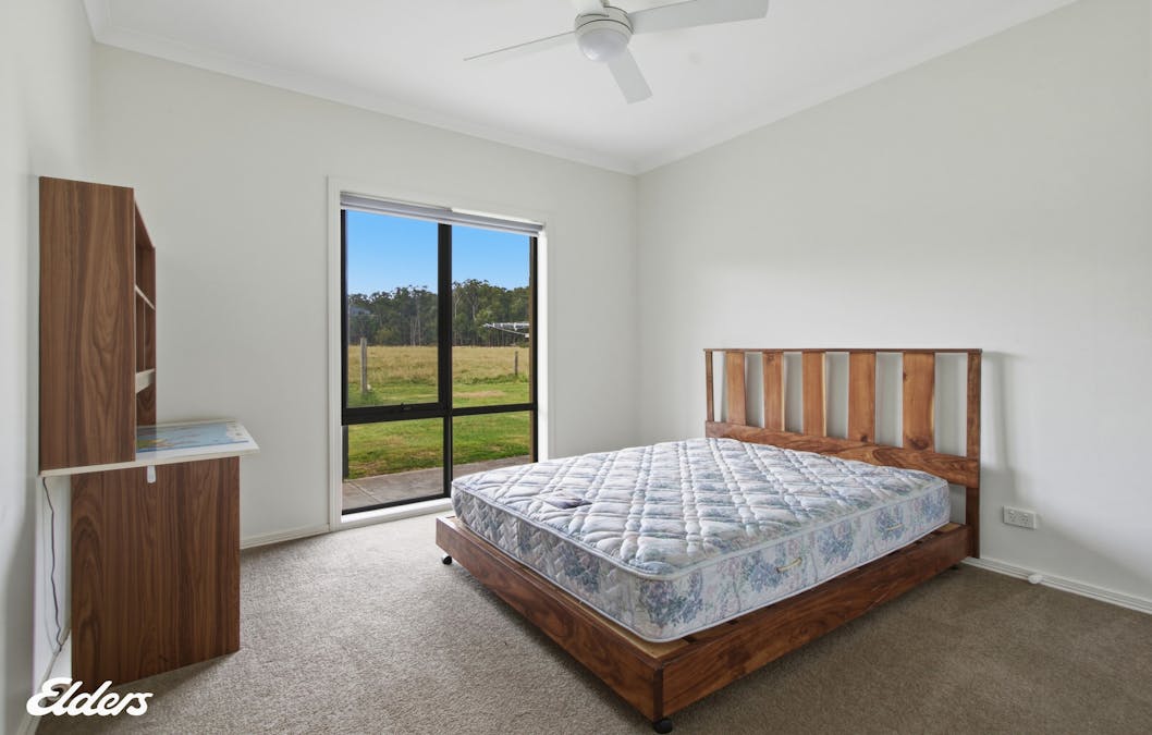 1143 Hedley Range Road, Binginwarri, VIC, 3966 - Image 14