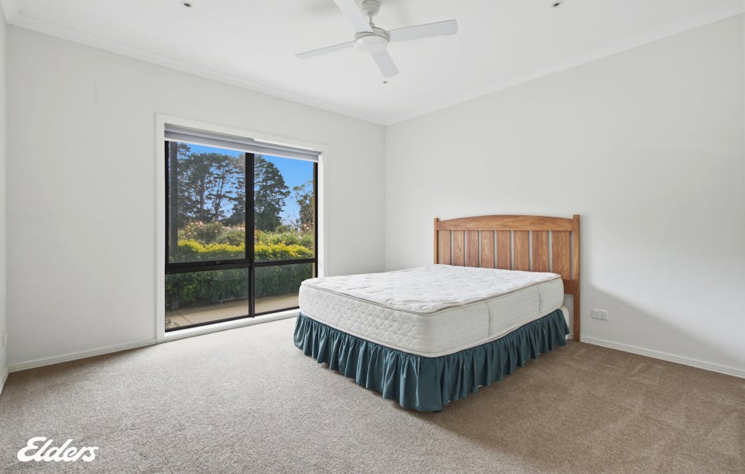 1143 Hedley Range Road, Binginwarri, VIC, 3966 - Image 16
