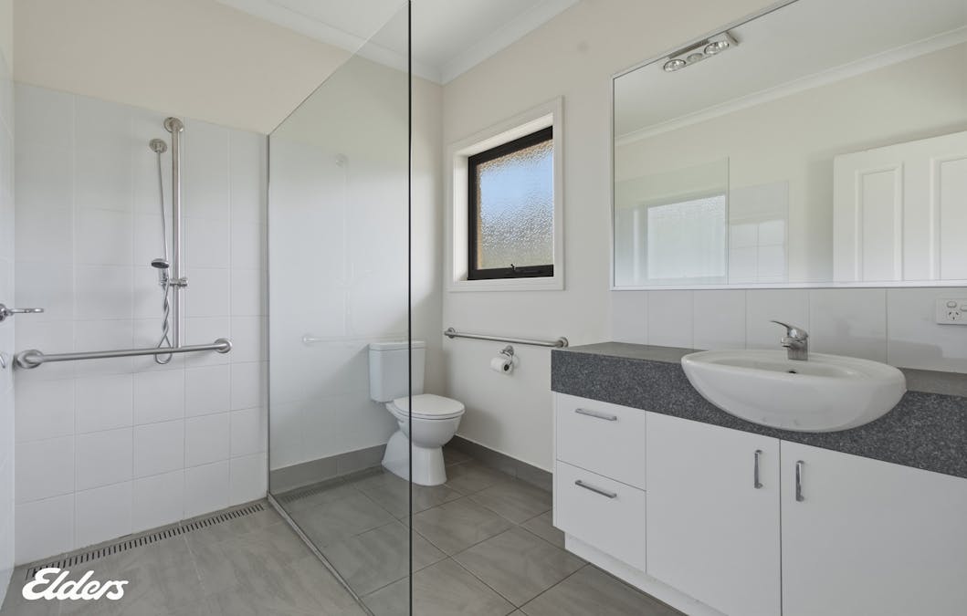 1143 Hedley Range Road, Binginwarri, VIC, 3966 - Image 13