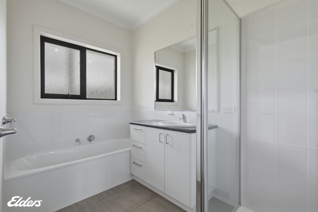 1143 Hedley Range Road, Binginwarri, VIC, 3966 - Image 12