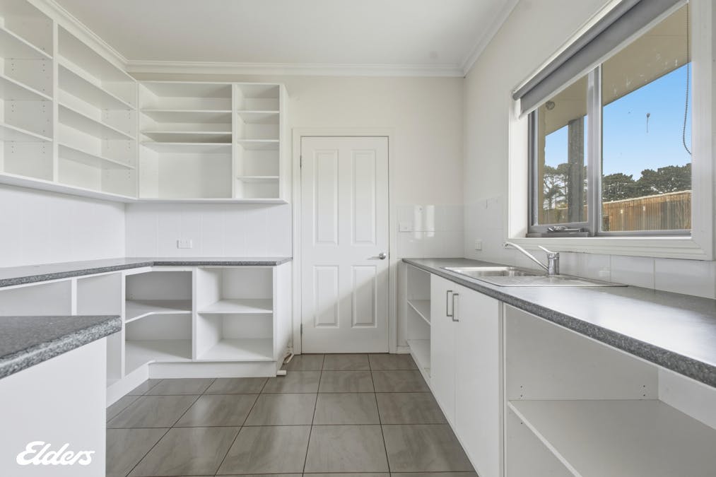 1143 Hedley Range Road, Binginwarri, VIC, 3966 - Image 5