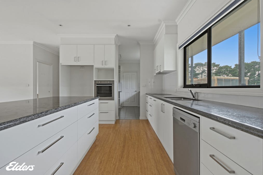 1143 Hedley Range Road, Binginwarri, VIC, 3966 - Image 4