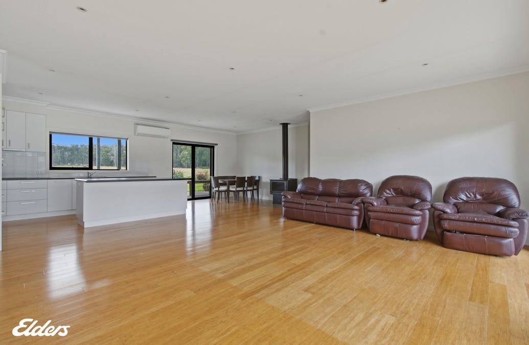 1143 Hedley Range Road, Binginwarri, VIC, 3966 - Image 7